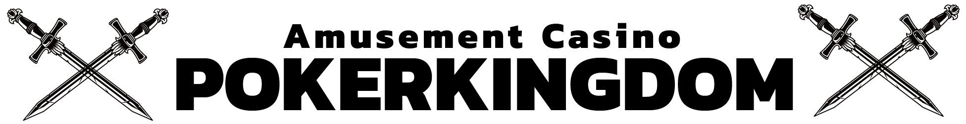 http://poker-kingdom.com/wp-content/uploads/2021/10/c2bdbd1db00e4d0ebdc12209e6bbb53e.png