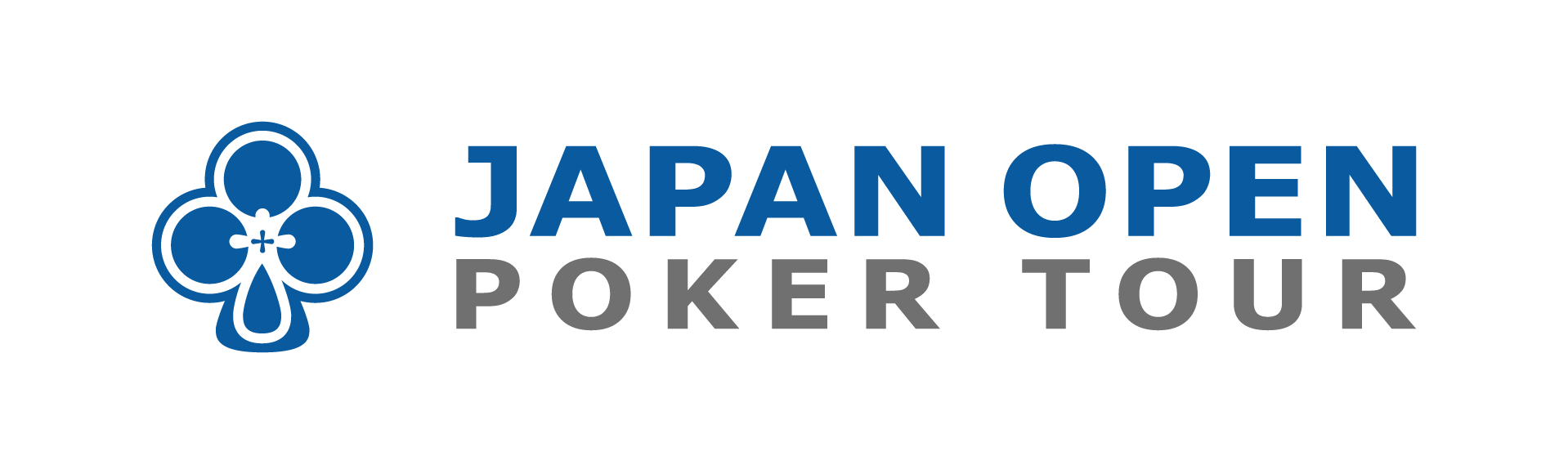 JapanOpenPokerTour